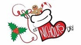 Beyond the Bier: St. Nicholas Day