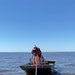 ERDC, The University of Southern Mississippi work to re-establish Gulf reefs
