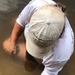 ERDC, The University of Southern Mississippi work to re-establish Gulf reefs