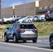 Hill increases traffic enforcement to help improve roadway safety