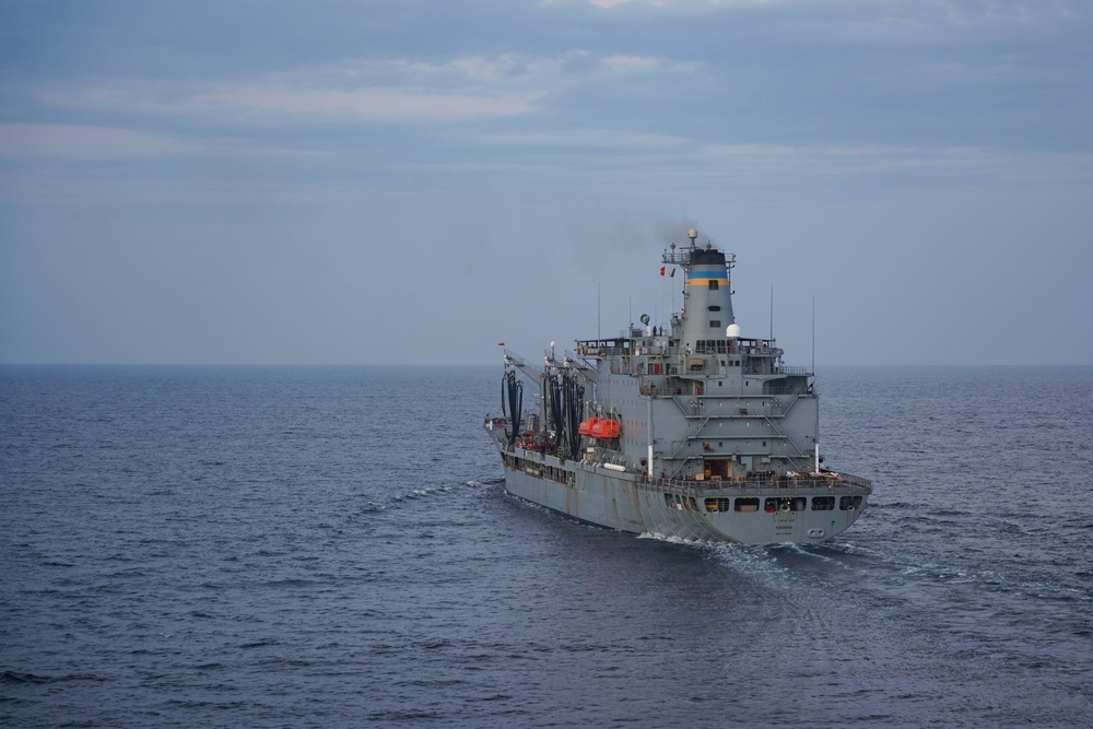 USS PEARL HARBOR PUBLIC AFFAIRS