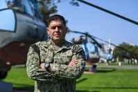 Soldiers Radio News