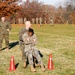 Recruiting Station Harrisburg Marines complete Combat Fitness Test