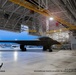AFCEC leads beddown efforts for B-21 Raider Stealth Bomber