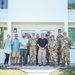 Army Family Housing Renovations Continue on U.S. Army Garrison-Kwajalein Atoll
