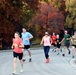 AEDC Turkey Trot draws dozens for pre-holiday jaunt