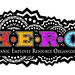 Hispanic Employee Resource Organization logo