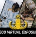 Navy EOD To Host Virtual Town Hall