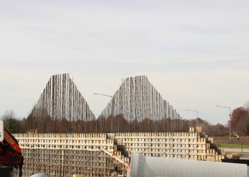 Joint Systems Manufacturing Center-Lima