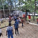 612 EABS FIRE DAWGS STRENGTHEN PARTNERSHIPS THROUGH MUTUAL AID AND EDUCATION