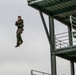 LERT/LEON 21 | Combat Engineers and EOD Marines with 9th, 7th ESB conduct littoral mobility and detection exercise