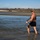 LERT/LEON 21 | Combat engineers and EOD Marines with 9th ESB conduct littoral mobility and detection exercise LERT/LEON 21 | Combat engineers and EOD Marines with 9th ESB conduct littoral mobility and detection exercise