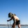 LERT/LEON 21 | Combat engineers and EOD Marines with 9th ESB conduct littoral mobility and detection exercise LERT/LEON 21 | Combat engineers and EOD Marines with 9th ESB conduct littoral mobility and detection exercise
