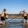 LERT/LEON 21 | Combat engineers and EOD Marines with 9th ESB conduct littoral mobility and detection exercise LERT/LEON 21 | Combat engineers and EOD Marines with 9th ESB conduct littoral mobility and detection exercise