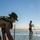 LERT/LEON 21 | Combat engineers and EOD Marines with 9th ESB conduct littoral mobility and detection exercise LERT/LEON 21 | Combat engineers and EOD Marines with 9th ESB conduct littoral mobility and detection exercise