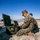LERT/LEON 21 | Combat engineers and EOD Marines with 9th ESB conduct littoral mobility and detection exercise LERT/LEON 21 | Combat engineers and EOD Marines with 9th ESB conduct littoral mobility and detection exercise