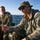 LERT/LEON 21 | Combat engineers and EOD Marines with 9th, 7th ESB conduct littoral mobility and detection exercise