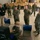 LERT/LEON 21 | Combat engineers and EOD Marines with 9th ESB conduct littoral mobility and detection exercise LERT/LEON 21 | Combat engineers and EOD Marines with 9th ESB conduct littoral mobility and detection exercise