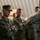 LERT/LEON 21 | Combat engineers and EOD Marines with 9th ESB conduct littoral mobility and detection exercise LERT/LEON 21 | Combat engineers and EOD Marines with 9th ESB conduct littoral mobility and detection exercise