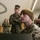 LERT/LEON 21 | Combat engineers and EOD Marines with 9th ESB conduct littoral mobility and detection exercise LERT/LEON 21 | Combat engineers and EOD Marines with 9th ESB conduct littoral mobility and detection exercise