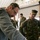 LERT/LEON 21 | Combat engineers and EOD Marines with 9th ESB conduct littoral mobility and detection exercise LERT/LEON 21 | Combat engineers and EOD Marines with 9th ESB conduct littoral mobility and detection exercise