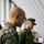 LERT/LEON 21 | Combat engineers and EOD Marines with 9th ESB conduct littoral mobility and detection exercise LERT/LEON 21 | Combat engineers and EOD Marines with 9th ESB conduct littoral mobility and detection exercise