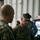 LERT/LEON 21 | Combat engineers and EOD Marines with 9th ESB conduct littoral mobility and detection exercise LERT/LEON 21 | Combat engineers and EOD Marines with 9th ESB conduct littoral mobility and detection exercise