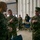 LERT/LEON 21 | Combat engineers and EOD Marines with 9th ESB conduct littoral mobility and detection exercis LERT/LEON 21 | Combat engineers and EOD Marines with 9th ESB conduct littoral mobility and detection exercis