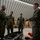 LERT/LEON 21 | Combat engineers and EOD Marines with 9th ESB conduct littoral mobility and detection exercise LERT/LEON 21 | Combat engineers and EOD Marines with 9th ESB conduct littoral mobility and detection exercise