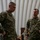 LERT/LEON 21 | Combat engineers and EOD Marines with 9th ESB conduct littoral mobility and detection exercise LERT/LEON 21 | Combat engineers and EOD Marines with 9th ESB conduct littoral mobility and detection exercise