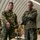 LERT/LEON 21 | Combat engineers and EOD Marines with 9th ESB conduct littoral mobility and detection exercise LERT/LEON 21 | Combat engineers and EOD Marines with 9th ESB conduct littoral mobility and detection exercise