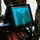 LERT/LEON 21 | Combat engineers and EOD Marines with 9th ESB conduct littoral mobility and detection exercise LERT/LEON 21 | Combat engineers and EOD Marines with 9th ESB conduct littoral mobility and detection exercise