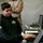 LERT/LEON 21 | Combat engineers and EOD Marines with 9th ESB conduct littoral mobility and detection exercise LERT/LEON 21 | Combat engineers and EOD Marines with 9th ESB conduct littoral mobility and detection exercise