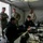 LERT/LEON 21 | Combat engineers and EOD Marines with 9th ESB conduct littoral mobility and detection exercise LERT/LEON 21 | Combat engineers and EOD Marines with 9th ESB conduct littoral mobility and detection exercise