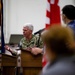 Commander, U.S. 7th Fleet, JMSDF Commander, Self-Defense Fleet Visit USS Carl Vinson (CVN 70) During ANNUALEX 2021