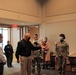 U.S. Navy Medical Readiness Team assist with operations at Providence St. Patrick Hospital