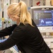 U.S. Department of Defense offers medical aid to Colorado hospital patients