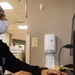 U.S. Department of Defense offers medical aid to Colorado hospital patients