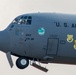 Three C-130Js depart Yokota in suuport of OCD