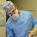 Naval Branch Health Clinic Mayport Dental Clinic