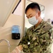 Naval Hospital Jacksonville Family Medicine Clinic