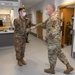 USAFE-AFAFRICA Command Surgeon visits 501CSW