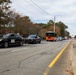 62nd Annual Mayors Motorcade Parade