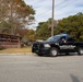 62nd Annual Mayors Motorcade Parade