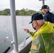 80th Anniversary Pearl Harbor Remembrance Tour