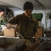 Army Culinary Specialist