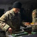 Army Culinary Specialist