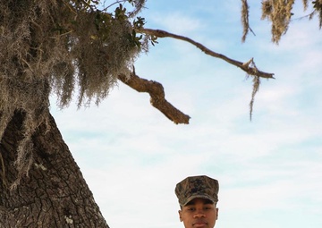 2d MEB Motivator of the Week