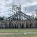 Engineers complete off-site readiness training