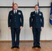 139th MSG first sergeant retires